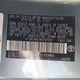 4T1BE46K78U767628 2008 Toyota Camry Le auction photo thumbnail 9