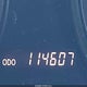 JTHBJ46G192338721 2009 Lexus Es 350 auction photo thumbnail 15