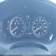 JTHBJ46G192338721 2009 Lexus Es 350 auction photo thumbnail 7