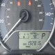 5YFBURHE4EP060569 2014 Toyota Corolla Le auction photo thumbnail 15