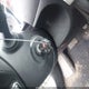 5YFBURHE4EP060569 2014 Toyota Corolla Le auction photo thumbnail 11