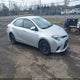 5YFBURHE4EP060569 2014 Toyota Corolla Le auction photo thumbnail 1