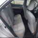 5YFBURHE4EP060569 2014 Toyota Corolla Le auction photo thumbnail 8