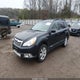 4S4BRCKC9C3300898 2012 Subaru Outback 2.5I Limited auction photo thumbnail 2