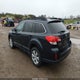 4S4BRCKC9C3300898 2012 Subaru Outback 2.5I Limited auction photo thumbnail 3
