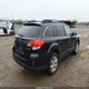 4S4BRCKC9C3300898 2012 Subaru Outback 2.5I Limited auction photo thumbnail 4