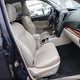 4S4BRCKC9C3300898 2012 Subaru Outback 2.5I Limited auction photo thumbnail 5