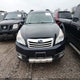 4S4BRCKC9C3300898 2012 Subaru Outback 2.5I Limited auction photo thumbnail 6