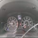 4S4BRCKC9C3300898 2012 Subaru Outback 2.5I Limited auction photo thumbnail 7