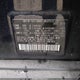 4S4BRCKC9C3300898 2012 Subaru Outback 2.5I Limited auction photo thumbnail 9