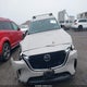 JM3KKBHD4R1115432 2024 Mazda Cx-90 3.3 Turbo Preferred auction photo thumbnail 12