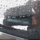 JM3KKBHD4R1115432 2024 Mazda Cx-90 3.3 Turbo Preferred auction photo thumbnail 17