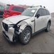 JM3KKBHD4R1115432 2024 Mazda Cx-90 3.3 Turbo Preferred auction photo thumbnail 2