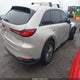 JM3KKBHD4R1115432 2024 Mazda Cx-90 3.3 Turbo Preferred auction photo thumbnail 4