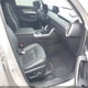 JM3KKBHD4R1115432 2024 Mazda Cx-90 3.3 Turbo Preferred auction photo thumbnail 5