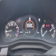 JM3KKBHD4R1115432 2024 Mazda Cx-90 3.3 Turbo Preferred auction photo thumbnail 7