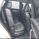 JM3KKBHD4R1115432 2024 Mazda Cx-90 3.3 Turbo Preferred auction photo thumbnail 8