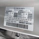 JM3KKBHD4R1115432 2024 Mazda Cx-90 3.3 Turbo Preferred auction photo thumbnail 9