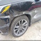 5J8YD4H06LL008188 2020 Acura Mdx Technology A-Spec Packages auction photo thumbnail 6