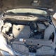 JM1CR293390355186 2009 Mazda Mazda5 Sport auction photo thumbnail 10