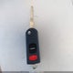 JM1CR293390355186 2009 Mazda Mazda5 Sport auction photo thumbnail 11