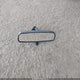 JM1CR293390355186 2009 Mazda Mazda5 Sport auction photo thumbnail 12
