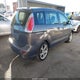 JM1CR293390355186 2009 Mazda Mazda5 Sport auction photo thumbnail 4