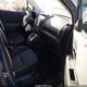JM1CR293390355186 2009 Mazda Mazda5 Sport auction photo thumbnail 5