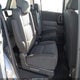 JM1CR293390355186 2009 Mazda Mazda5 Sport auction photo thumbnail 8