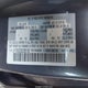 JM1CR293390355186 2009 Mazda Mazda5 Sport auction photo thumbnail 9