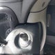 KMHDU4AD9AU898375 2010 Hyundai Elantra Gls auction photo thumbnail 11