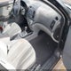 KMHDU4AD9AU898375 2010 Hyundai Elantra Gls auction photo thumbnail 5