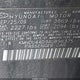 KMHDU4AD9AU898375 2010 Hyundai Elantra Gls auction photo thumbnail 9
