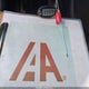 5N1AT2MT8JC742895 2018 Nissan Rogue Sv auction photo thumbnail 11