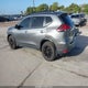 5N1AT2MT8JC742895 2018 Nissan Rogue Sv auction photo thumbnail 3