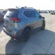 5N1AT2MT8JC742895 2018 Nissan Rogue Sv auction photo thumbnail 4