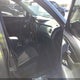 5N1AT2MT8JC742895 2018 Nissan Rogue Sv auction photo thumbnail 5