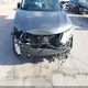 5N1AT2MT8JC742895 2018 Nissan Rogue Sv auction photo thumbnail 6