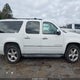 1GNSKKE37BR348112 2011 Chevrolet Suburban 1500 Ltz auction photo thumbnail 13