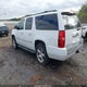 1GNSKKE37BR348112 2011 Chevrolet Suburban 1500 Ltz auction photo thumbnail 3