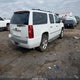 1GNSKKE37BR348112 2011 Chevrolet Suburban 1500 Ltz auction photo thumbnail 4