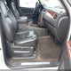 1GNSKKE37BR348112 2011 Chevrolet Suburban 1500 Ltz auction photo thumbnail 5