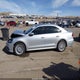 1VWBT7A34GC042808 2016 Volkswagen Passat 1.8T Se auction photo thumbnail 14