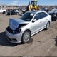 1VWBT7A34GC042808 2016 Volkswagen Passat 1.8T Se auction photo thumbnail 2