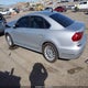 1VWBT7A34GC042808 2016 Volkswagen Passat 1.8T Se auction photo thumbnail 3