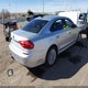 1VWBT7A34GC042808 2016 Volkswagen Passat 1.8T Se auction photo thumbnail 4