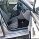 1VWBT7A34GC042808 2016 Volkswagen Passat 1.8T Se auction photo thumbnail 5