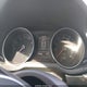 1VWBT7A34GC042808 2016 Volkswagen Passat 1.8T Se auction photo thumbnail 7