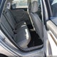 1VWBT7A34GC042808 2016 Volkswagen Passat 1.8T Se auction photo thumbnail 8