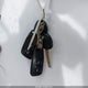 KM8JT3AB3DU704278 2013 Hyundai Tucson Gl auction photo thumbnail 11